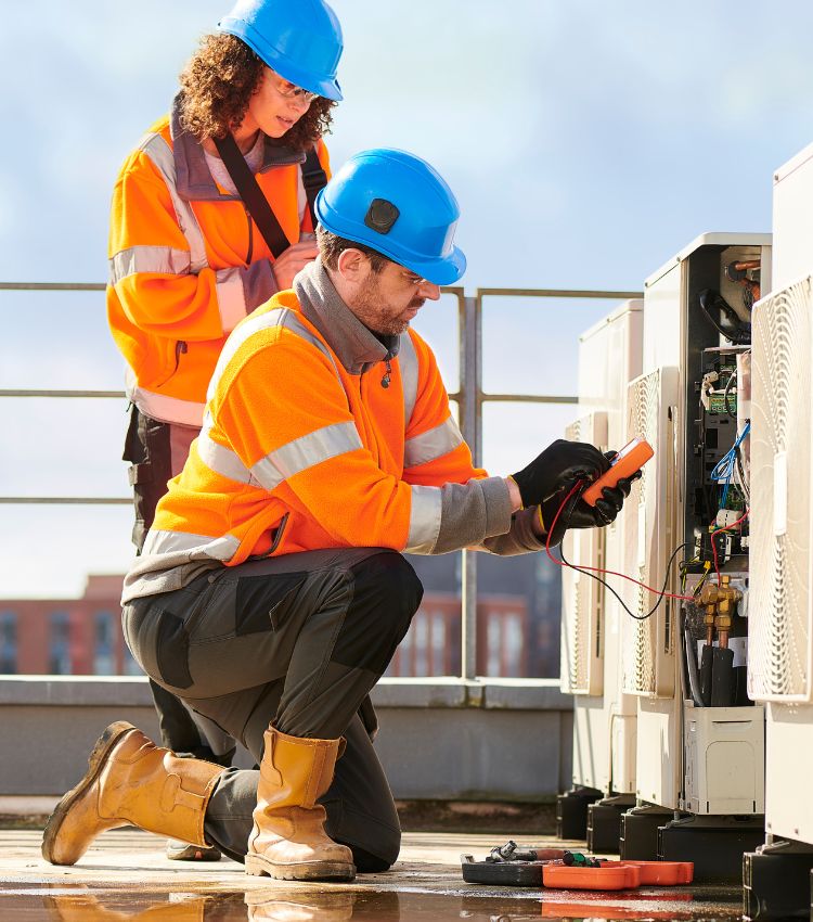 About Saravana Enterprises